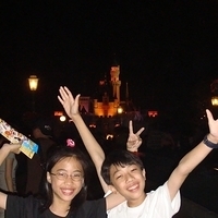 HK Disney-109.JPG