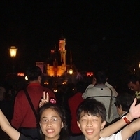 HK Disney-110.JPG