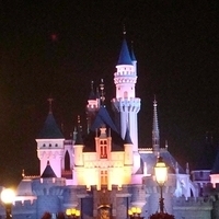 HK Disney-111.JPG