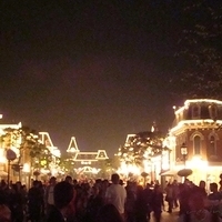 HK Disney-112.JPG