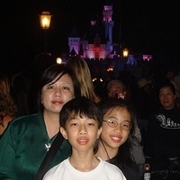 HK Disney-113.JPG