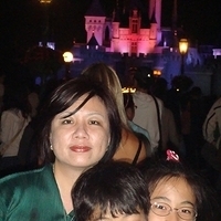 HK Disney-114.JPG
