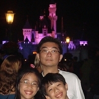 HK Disney-115.JPG