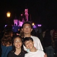 HK Disney-116.JPG