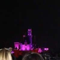 HK Disney-117.JPG