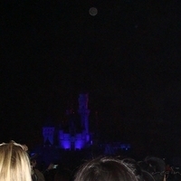 HK Disney-118.JPG