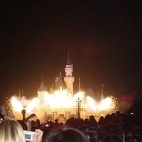 HK Disney-119.JPG