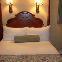 HK Disney-120.JPG