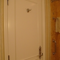 HK Disney-126.JPG
