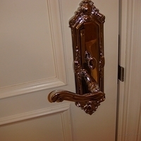 HK Disney-127.JPG