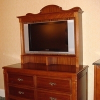 HK Disney-129.JPG