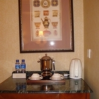 HK Disney-130.JPG