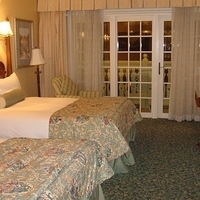 HK Disney-131.JPG