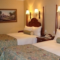 HK Disney-132.JPG