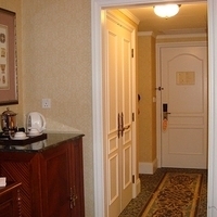 HK Disney-133.JPG
