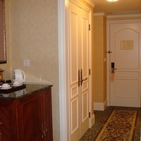 HK Disney-134.JPG