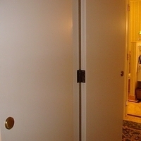 HK Disney-136.JPG