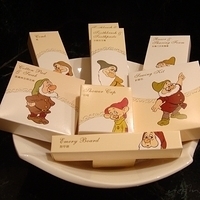 HK Disney-138.JPG