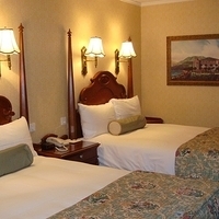 HK Disney-141.JPG