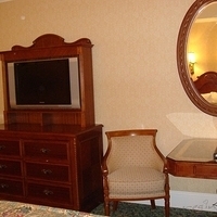 HK Disney-142.JPG