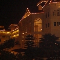 HK Disney-143.JPG