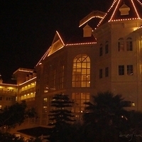 HK Disney-144.JPG
