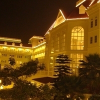 HK Disney-146.JPG