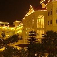 HK Disney-147.JPG