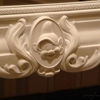 HK Disney-152.JPG