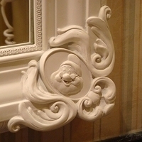 HK Disney-153.JPG