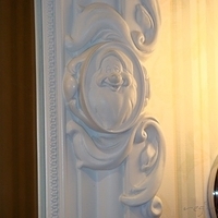 HK Disney-154.JPG