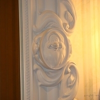 HK Disney-155.JPG