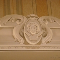HK Disney-157.JPG