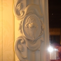 HK Disney-159.JPG