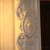 HK Disney-160.JPG