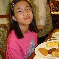 HK Disney-164.JPG