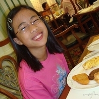 HK Disney-165.JPG
