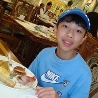 HK Disney-166.JPG