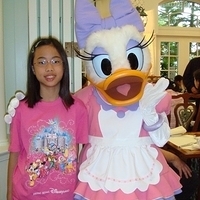 HK Disney-167.JPG