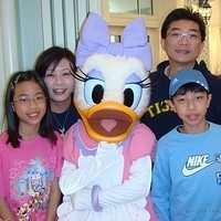 HK Disney-170.JPG