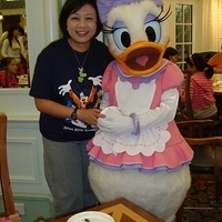 HK Disney-172.JPG