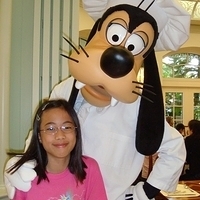 HK Disney-173.JPG