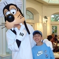 HK Disney-174.JPG