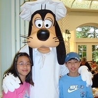 HK Disney-175.JPG