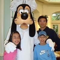 HK Disney-176.JPG