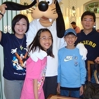 HK Disney-177.JPG