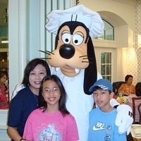 HK Disney-178.JPG