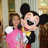 HK Disney-179.JPG