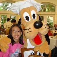 HK Disney-184.JPG