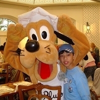 HK Disney-185.JPG